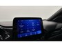 Ford Puma 1.0 EcoBoost Hybrid ST-Line CAMERA LM EC NAVI CARPLAY.