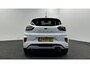 Ford Puma 1.0 EcoBoost Hybrid ST-Line CAMERA LM EC NAVI CARPLAY.