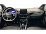 Ford Puma 1.0 EcoBoost Hybrid ST-Line CAMERA LM EC NAVI CARPLAY.