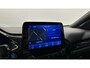 Ford Puma 1.0 EcoBoost Hybrid ST-Line CAMERA LM EC NAVI CARPLAY.