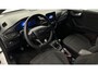Ford Puma 1.0 EcoBoost Hybrid ST-Line CAMERA LM EC NAVI CARPLAY.