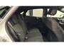 Ford Puma 1.0 EcoBoost Hybrid ST-Line CAMERA LM EC NAVI CARPLAY.