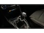 Ford Puma 1.0 EcoBoost Hybrid ST-Line CAMERA LM EC NAVI CARPLAY.