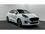 Ford Puma 1.0 EcoBoost Hybrid ST-Line CAMERA LM EC NAVI CARPLAY.