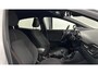 Ford Puma 1.0 EcoBoost Hybrid ST-Line CAMERA LM EC NAVI CARPLAY.