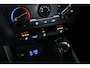 Hyundai i20 1.0 T-GDI Comfort Smart / Navi / CarPlay / Camera / Aut