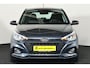 Hyundai i20 1.0 T-GDI Comfort Smart / Navi / CarPlay / Camera / Aut