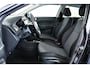 Hyundai i20 1.0 T-GDI Comfort Smart / Navi / CarPlay / Camera / Aut