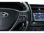 Hyundai i20 1.0 T-GDI Comfort Smart / Navi / CarPlay / Camera / Aut