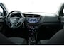 Hyundai i20 1.0 T-GDI Comfort Smart / Navi / CarPlay / Camera / Aut