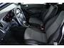 Hyundai i20 1.0 T-GDI Comfort Smart / Navi / CarPlay / Camera / Aut