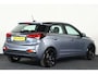 Hyundai i20 1.0 T-GDI Comfort Smart / Navi / CarPlay / Camera / Aut