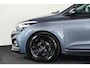 Hyundai i20 1.0 T-GDI Comfort Smart / Navi / CarPlay / Camera / Aut