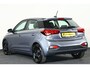 Hyundai i20 1.0 T-GDI Comfort Smart / Navi / CarPlay / Camera / Aut