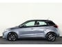 Hyundai i20 1.0 T-GDI Comfort Smart / Navi / CarPlay / Camera / Aut