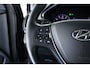 Hyundai i20 1.0 T-GDI Comfort Smart / Navi / CarPlay / Camera / Aut