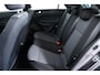 Hyundai i20 1.0 T-GDI Comfort Smart / Navi / CarPlay / Camera / Aut