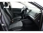 Hyundai i20 1.0 T-GDI Comfort Smart / Navi / CarPlay / Camera / Aut