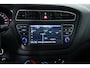 Hyundai i20 1.0 T-GDI Comfort Smart / Navi / CarPlay / Camera / Aut