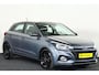 Hyundai i20 1.0 T-GDI Comfort Smart / Navi / CarPlay / Camera / Aut