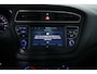 Hyundai i20 1.0 T-GDI Comfort Smart / Navi / CarPlay / Camera / Aut