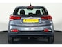 Hyundai i20 1.0 T-GDI Comfort Smart / Navi / CarPlay / Camera / Aut