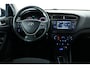 Hyundai i20 1.0 T-GDI Comfort Smart / Navi / CarPlay / Camera / Aut