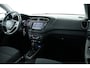 Hyundai i20 1.0 T-GDI Comfort Smart / Navi / CarPlay / Camera / Aut