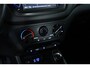Hyundai i20 1.0 T-GDI Comfort Smart / Navi / CarPlay / Camera / Aut
