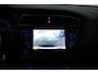 Hyundai i20 1.0 T-GDI Comfort Smart / Navi / CarPlay / Camera / Aut