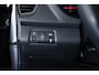 Hyundai i20 1.0 T-GDI Comfort Smart / Navi / CarPlay / Camera / Aut