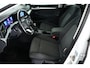Volkswagen Golf 1.0 TSI Style / LED / CarPlay / 17 inch