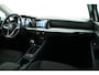 Volkswagen Golf 1.0 TSI Style / LED / CarPlay / 17 inch