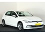 Volkswagen Golf 1.0 TSI Style / LED / CarPlay / 17 inch