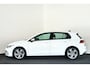 Volkswagen Golf 1.0 TSI Style / LED / CarPlay / 17 inch