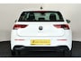 Volkswagen Golf 1.0 TSI Style / LED / CarPlay / 17 inch