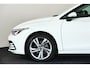 Volkswagen Golf 1.0 TSI Style / LED / CarPlay / 17 inch