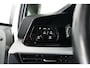 Volkswagen Golf 1.0 TSI Style / LED / CarPlay / 17 inch