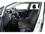 Volkswagen Golf 1.0 TSI Style / LED / CarPlay / 17 inch