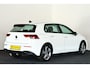 Volkswagen Golf 1.0 TSI Style / LED / CarPlay / 17 inch