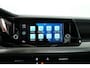 Volkswagen Golf 1.0 TSI Style / LED / CarPlay / 17 inch