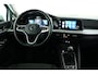 Volkswagen Golf 1.0 TSI Style / LED / CarPlay / 17 inch