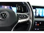 Volkswagen Golf 1.0 TSI Style / LED / CarPlay / 17 inch