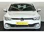 Volkswagen Golf 1.0 TSI Style / LED / CarPlay / 17 inch