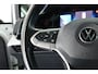 Volkswagen Golf 1.0 TSI Style / LED / CarPlay / 17 inch