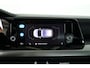 Volkswagen Golf 1.0 TSI Style / LED / CarPlay / 17 inch