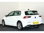 Volkswagen Golf 1.0 TSI Style / LED / CarPlay / 17 inch