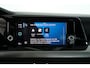Volkswagen Golf 1.0 TSI Style / LED / CarPlay / 17 inch