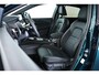 Nissan Qashqai 1.3 MHEV Xtronic N-Design / Leder / ACC / Navi / CarPlay / Cam