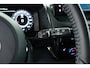 Nissan Qashqai 1.3 MHEV Xtronic N-Design / Leder / ACC / Navi / CarPlay / Cam